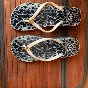 Tory Burch Sandals sz6